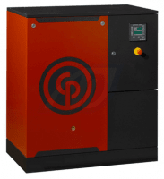 Винтовой компрессор Chicago Pneumatic CPA 20 8 400/50  CE в Арзамасе | DILEKS.RU