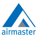 AirMaster