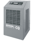 Рефрижераторный осушитель RENNER RKT-CQ 0850 AB