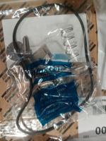 Ремкомплект входного клапана Atlas Copco 2901041501