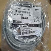 Кабель для датчика точки росы PDP CABLE 1624641257