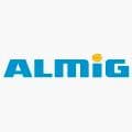 Фото раздела Рефрижераторные осушители ALMIG