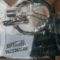 Ремкомплект впускного клапана Atlas Copco 2901146300