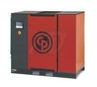 Винтовой компрессор Chicago Pneumatic CPBG 25D 10 400/50  CE в Кисловодске | DILEKS.RU