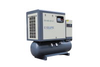 Винтовой компрессор EXELUTE EX-RD 22/16 LC IP23 в Москве | DILEKS.RU
