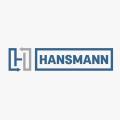 Винтовые компрессоры HANSMANN в Самаре  | DILEKS.RU