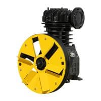 Блок поршневой K24M | DILEKS.RU