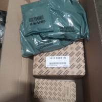 Набор фильтров Atlas Copco 2901920010