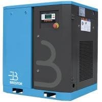 Винтовой компрессор Brestor BRS-22A 10 IP55 в Москве | DILEKS.RU