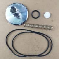 Анонс фото 620.0160 Ремкомплект впускного клапана RB60E