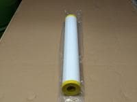 Анонс фото Картридж для магистрального фильтра GEPROM GE-150 (0,01 мкр)