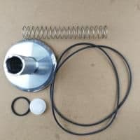 Анонс фото 620.0130 Ремкомплект контрольного блока RB60-80E VMC