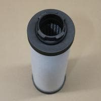 Анонс фото Картридж для магистрального фильтра GEPROM GE-060 (0,1 мкр)