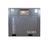 Винтовой компрессор CA185-16GA в Самаре | DILEKS.RU