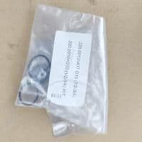 Анонс фото 2901-1095-00 Ремонтный набор термостата