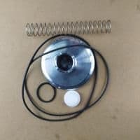 Анонс фото 620.0360 Ремкомплект впускного клапана RB80E