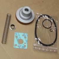 Ремкомплект всасывающего клапана 113964