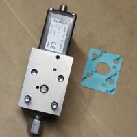 Соленоидный клапан 220 В блока управления 10288