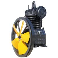 Блок поршневой K24M.05 | DILEKS.RU