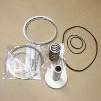 Ремкомплект всасывающего клапана Rotorcomp 120710