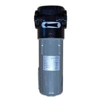 Циклонный сепаратор GS-015 GEPROM