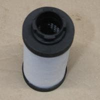 Анонс фото Картридж для магистрального фильтра GEPROM GE-035 (0,1 мкр)