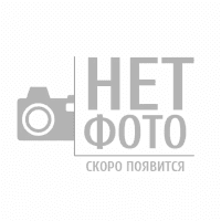 Электронный конденсатоотводчик CDS-HP