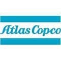 Наборы для ТО AtlasCopco