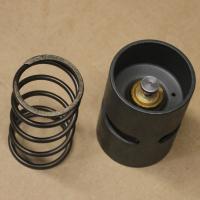 Ремкомплект термостата 70° EVO 9 – NK | 110330