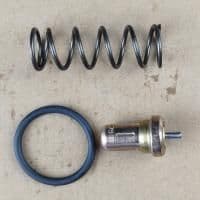 Анонс фото 270.1380 Ремкомплект термостата VT-VTFT 25-2771° VMC