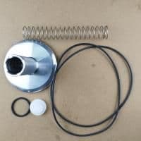 Анонс фото 620.0365 Ремкомплект корпуса впускного клапана RB80