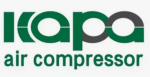 KAPA