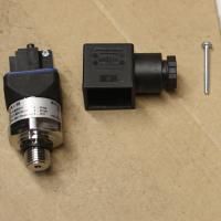 Датчик давления воздуха 0-50 бар 19459