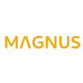 Винтовые компрессоры Magnus в Москве  | DILEKS.RU