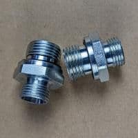 Анонс фото Ремкомплект термостата 70° 01467