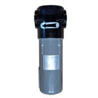 Циклонный сепаратор GS-025 GEPROM