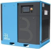 Винтовой компрессор Brestor BRM-22A 8 IP55 в Москве | DILEKS.RU