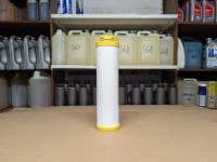 Анонс фото Картридж для магистрального фильтра GEPROM GE-090 (0,01 мкр)