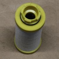 Анонс фото Картридж для магистрального фильтра GEPROM GE-024 (0,01 мкр)