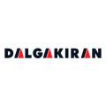 Поршневые компрессоры DALGAKIRAN