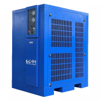 Анонс фото Рефрижераторный осушитель КМ-РО3,8