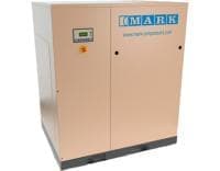Винтовой компрессор MARK MSS-75A/8 в Москве | DILEKS.RU