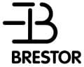 Винтовые компрессоры Brestor в Москве  | DILEKS.RU