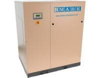 Винтовой компрессор MARK MSS-37A/8 в Москве | DILEKS.RU