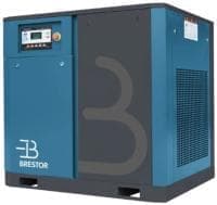 Винтовой компрессор Brestor BRW-7.5A-OF 12,5 IP55 в Москве | DILEKS.RU