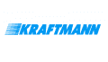 Магистральные фильтры KRAFTMANN 
