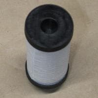 Анонс фото Картридж для магистрального фильтра GEPROM GE-024 (угольный)