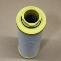 Анонс фото Картридж для магистрального фильтра GEPROM GE-060 (0,01 мкр)