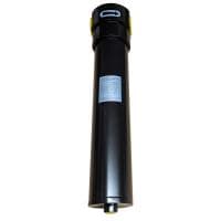 магистральным фильтр GFHP-90 (40 бар) GEPROM