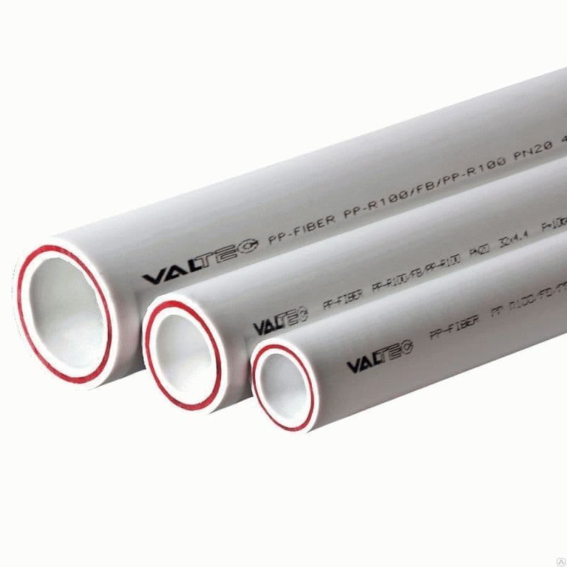 //cdn.optipic.io/site-729/blog/stati/vse-o-trubakh-dlya-szhatogo-vozdukha/пвх труба.jpg